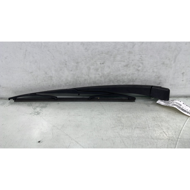 Bras essuie glace arriere CITROEN C4 PICASSO 2 Photo n°1