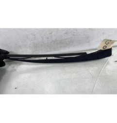 Bras essuie glace arriere CITROEN C4 PICASSO 2