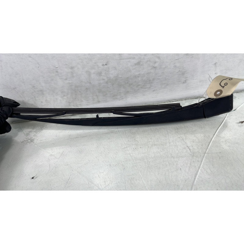 Bras essuie glace arriere CITROEN C4 PICASSO 2 Photo n°3