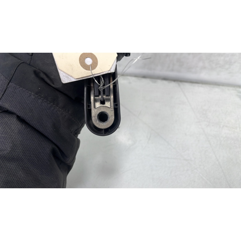 Bras essuie glace arriere CITROEN C4 PICASSO 2 Photo n°4