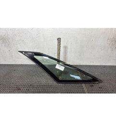 Custode avant droit CITROEN C4 PICASSO 2 Photo n°1
