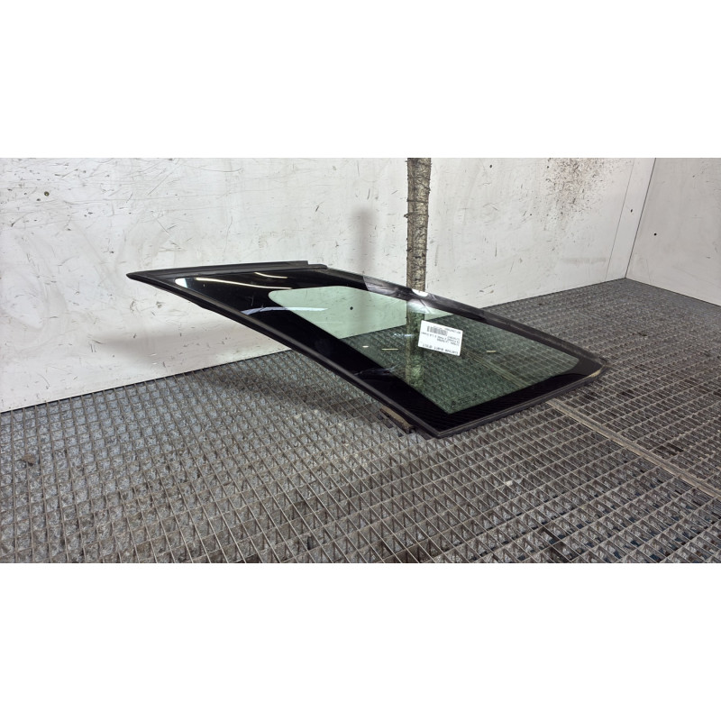 Custode avant droit CITROEN C4 PICASSO 2 Photo n°3