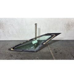 Custode avant droit CITROEN C4 PICASSO 2