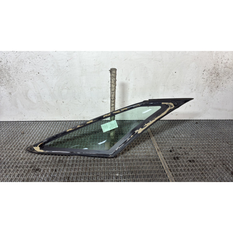 Custode avant droit CITROEN C4 PICASSO 2 Photo n°4
