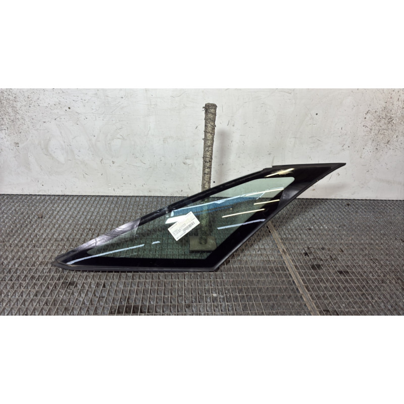 Custode avant gauche CITROEN C4 PICASSO 2 Photo n°1