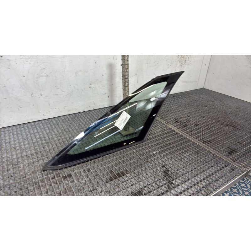 Custode avant gauche CITROEN C4 PICASSO 2 Photo n°2