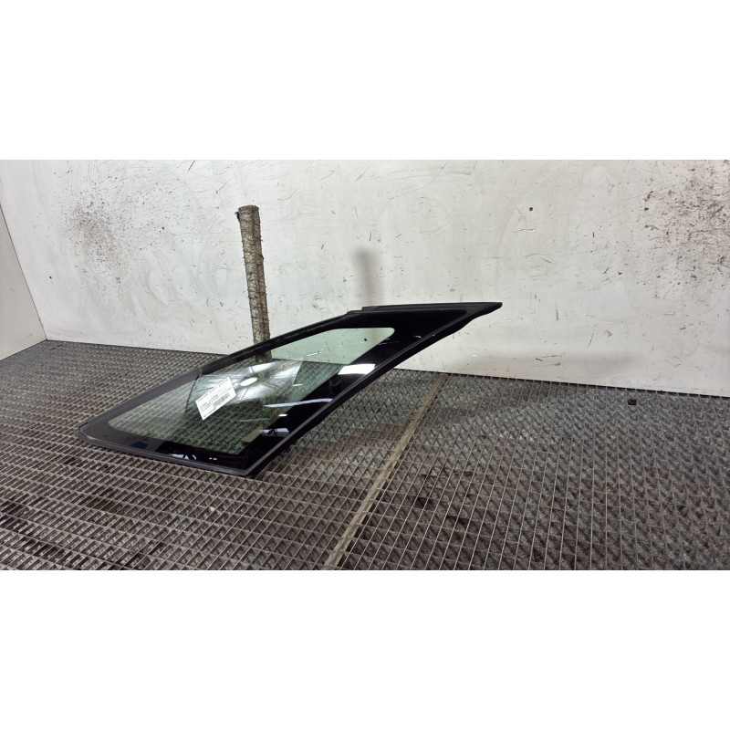 Custode avant gauche CITROEN C4 PICASSO 2 Photo n°3