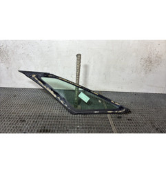 Custode avant gauche CITROEN C4 PICASSO 2
