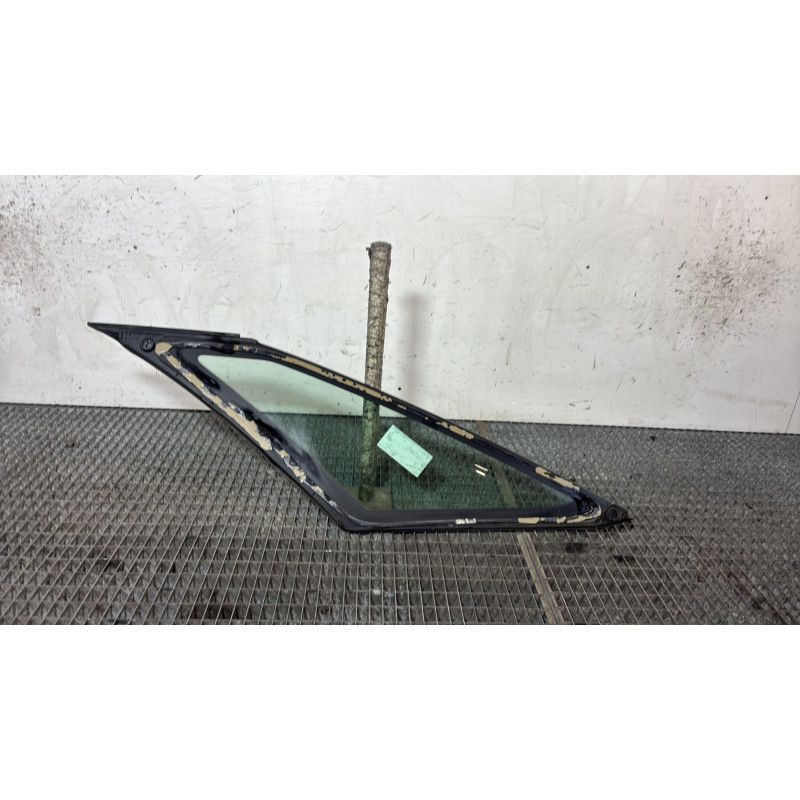Custode avant gauche CITROEN C4 PICASSO 2 Photo n°4