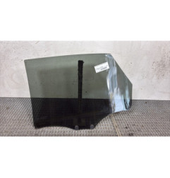Vitre arriere droit CITROEN C4 PICASSO 2