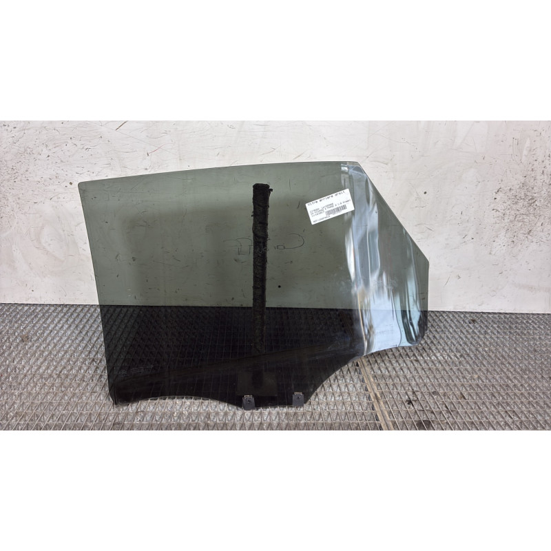 Vitre arriere droit CITROEN C4 PICASSO 2 Photo n°4