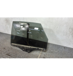 Vitre arriere gauche CITROEN C4 PICASSO 2