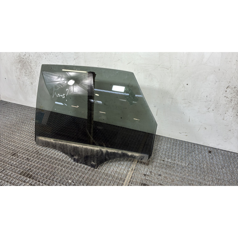 Vitre arriere gauche CITROEN C4 PICASSO 2 Photo n°3