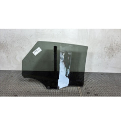 Vitre arriere gauche CITROEN C4 PICASSO 2
