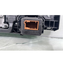 Ecran GPS CITROEN C4 PICASSO 2