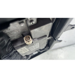 Ecran GPS CITROEN C4 PICASSO 2