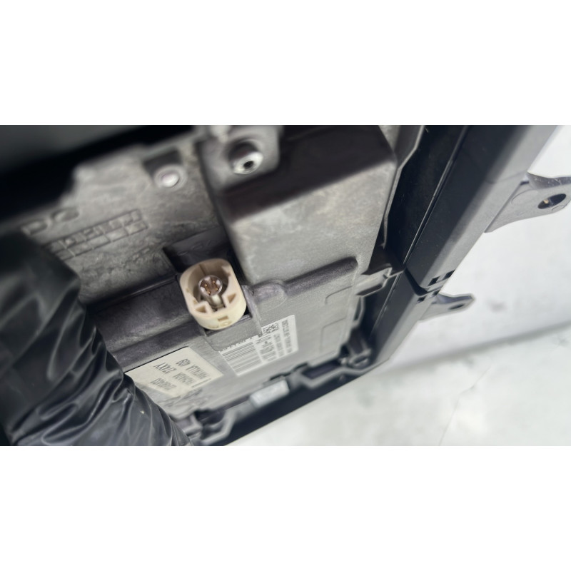 Ecran GPS CITROEN C4 PICASSO 2 Photo n°5