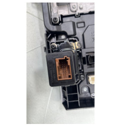 Ecran GPS CITROEN C4 PICASSO 2