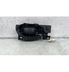 Poignee interieur arriere gauche CITROEN C4 PICASSO 2