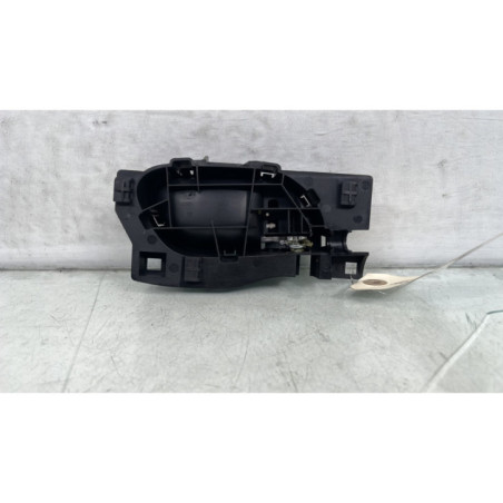 Poignee interieur arriere gauche CITROEN C4 PICASSO 2