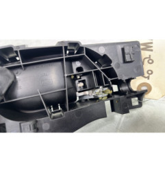 Poignee interieur arriere gauche CITROEN C4 PICASSO 2