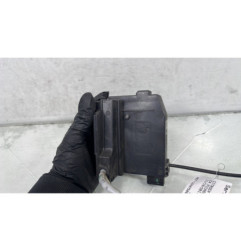 Serrure arriere droit CITROEN C4 PICASSO 2