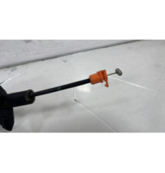Serrure arriere droit CITROEN C4 PICASSO 2