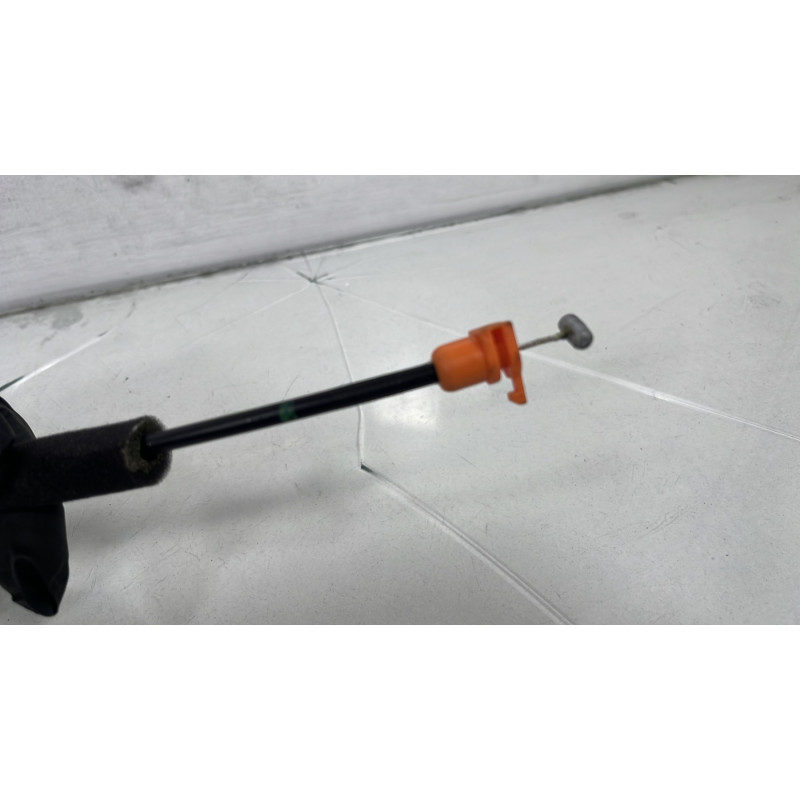 Serrure arriere droit CITROEN C4 PICASSO 2 Photo n°5