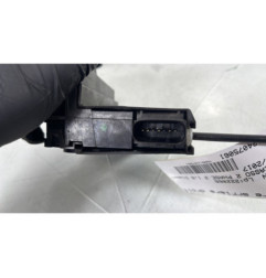 Serrure arriere droit CITROEN C4 PICASSO 2