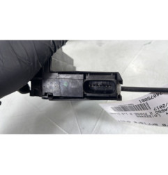 Serrure arriere droit CITROEN C4 PICASSO 2