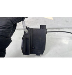 Serrure arriere gauche CITROEN C4 PICASSO 2