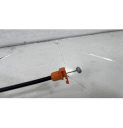Serrure arriere gauche CITROEN C4 PICASSO 2