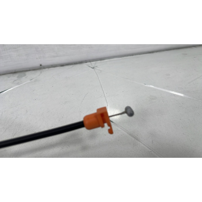 Serrure arriere gauche CITROEN C4 PICASSO 2 Photo n°5