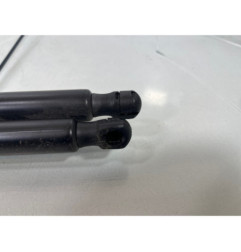 Verin de coffre CITROEN C4 PICASSO 2