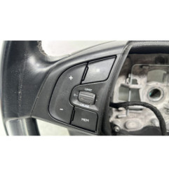 Volant CITROEN C4 PICASSO 2