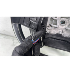 Volant CITROEN C4 PICASSO 2