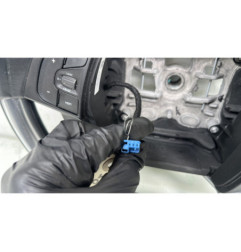Volant CITROEN C4 PICASSO 2