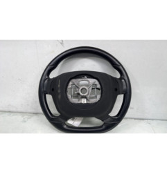 Volant CITROEN C4 PICASSO 2