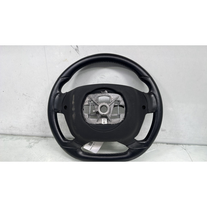 Volant CITROEN C4 PICASSO 2 Photo n°6