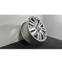 Jante FIAT PUNTO EVO 3