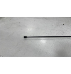 Antenne DACIA SANDERO 1