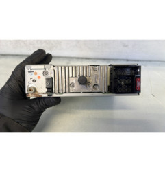 Autoradio d'origine DACIA SANDERO 1