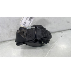 Ceinture arriere droit DACIA SANDERO 1