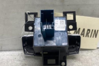 Poignee electrique frein a main CITROEN C5 2