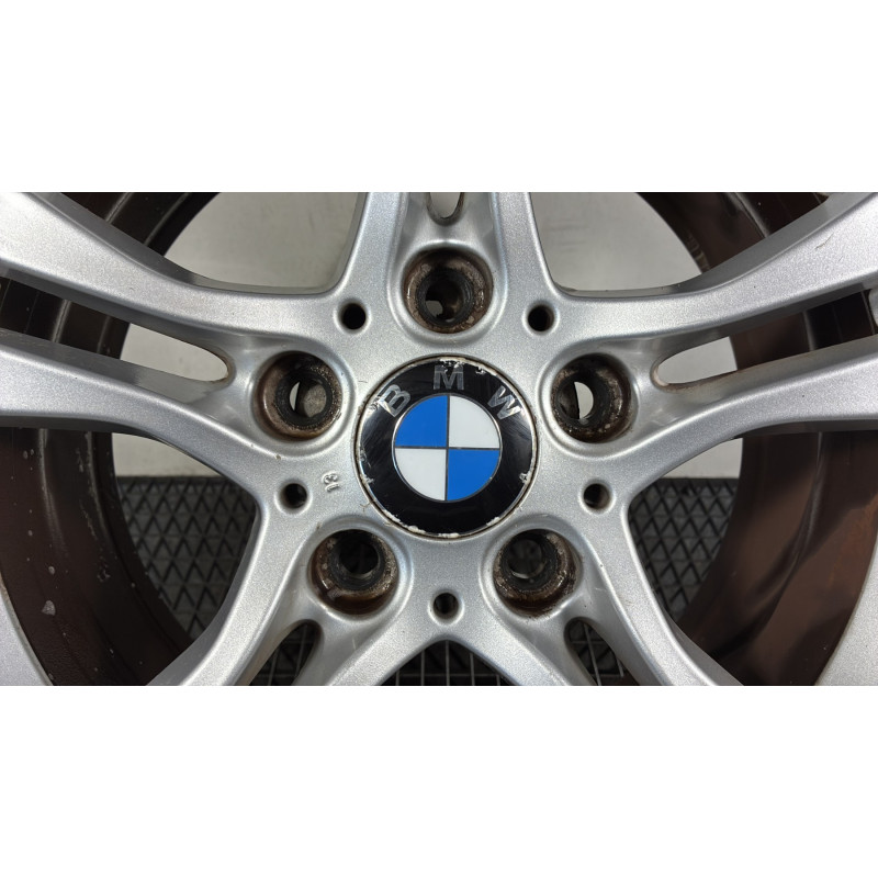 Jante BMW SERIE 3 E90 Photo n°2