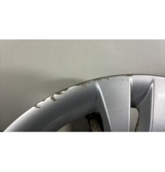 Jante BMW SERIE 3 E90