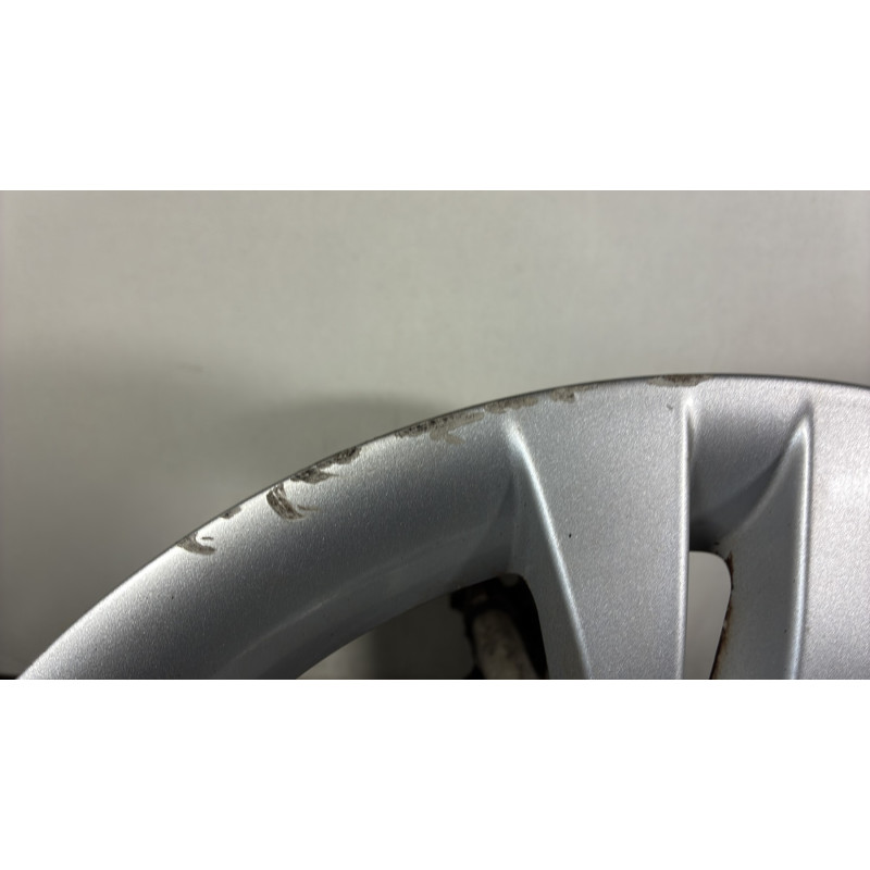 Jante BMW SERIE 3 E90 Photo n°3