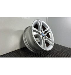 Jante BMW SERIE 3 E90