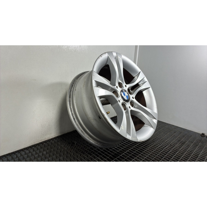 Jante BMW SERIE 3 E90 Photo n°5
