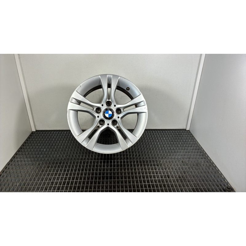 Jante BMW SERIE 3 E90 Photo n°1
